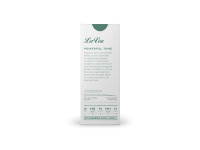 Daddario La Voz Saxofone Tenor Medium (5 Un) Daddario La Voz Saxofone Tenor Medium (5 Un)